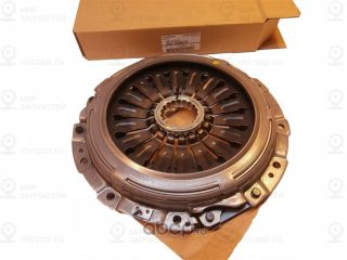 Запчасть SUBARU 30210AA670