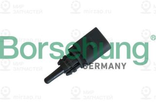 Датчик, внешняя температура Borsehung B11864