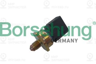 Запчасть Borsehung B11867