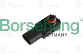 Запчасть Borsehung B11875