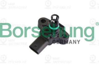 Запчасть Borsehung B11876