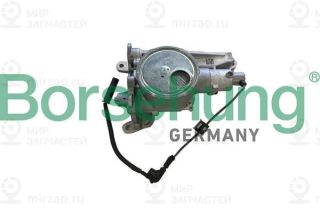 Масляный насос Borsehung B11900