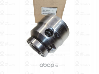 Запчасть SUBARU 38913AA230
