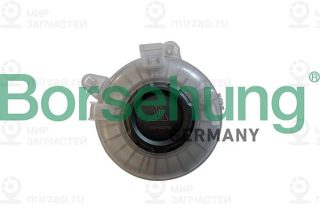 Компенсационный бачок охлаждающей жидкости Borsehung B11939