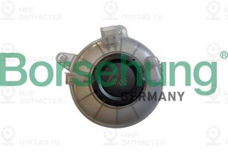 Запчасть Borsehung B11941