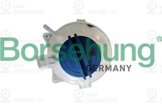 Компенсационный бачок охлаждающей жидкости Borsehung B11943