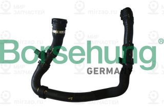 Запчасть Borsehung B11960