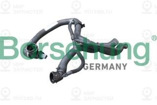 Запчасть Borsehung B11985