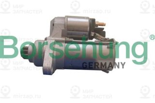 Стартер Borsehung B12028