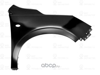 Запчасть SUBARU 57120SG0009P