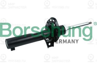 Амортизатор Borsehung B12132