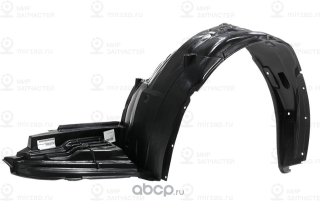 Запчасть SUBARU 59110FG050