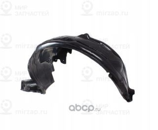 Запчасть SUBARU 59120AG021