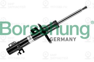 Запчасть Borsehung B12138