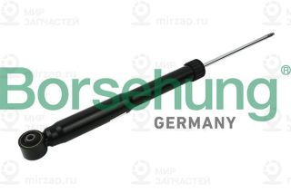 Запчасть Borsehung B12139