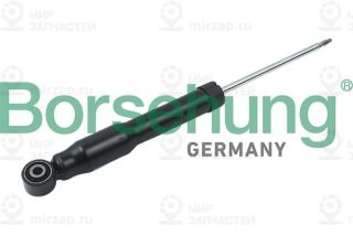 Запчасть Borsehung B12144