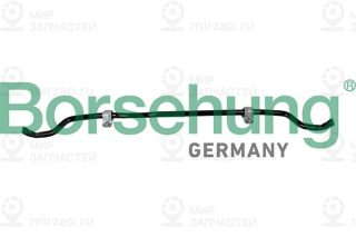 Запчасть Borsehung B12175