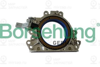 Запчасть Borsehung B12178