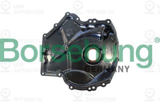 Запчасть Borsehung B12189