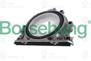 Запчасть Borsehung B12196
