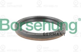 Уплотняющее кольцо дифференциала Borsehung B12198