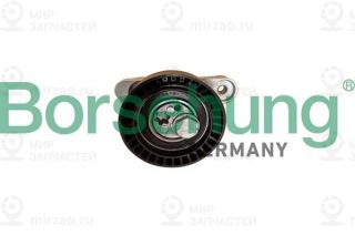 Запчасть Borsehung B12202