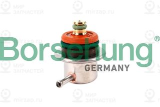 Запчасть Borsehung B12232