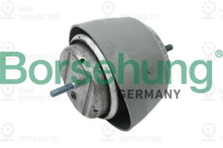 Запчасть Borsehung B12233