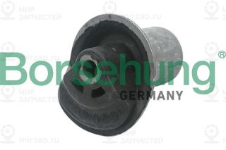Запчасть Borsehung B12265