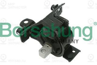Запчасть Borsehung B12269