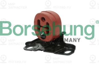 Запчасть Borsehung B12282