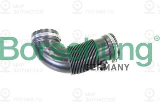 Запчасть Borsehung B12329