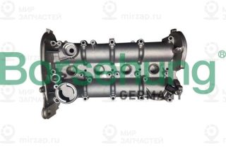 Крышка головки цилиндра Borsehung B12392