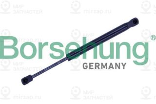 Запчасть Borsehung B12473
