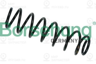 Запчасть Borsehung B12560