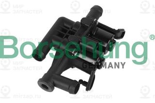 Запчасть Borsehung B12579