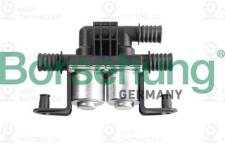 Запчасть Borsehung B12580