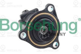 Запчасть Borsehung B12584