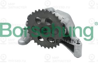 Масляный насос Borsehung B12689