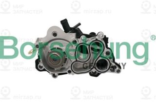 Запчасть Borsehung B12692