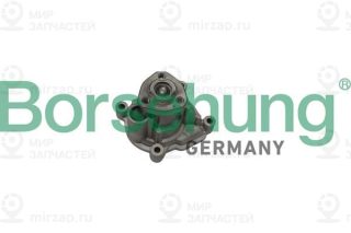 Запчасть Borsehung B12696