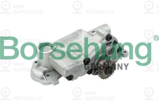 Запчасть Borsehung B12698
