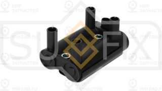 Запчасть SUFIX FC2066