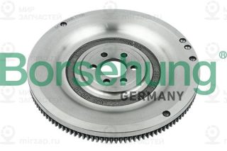 Маховик Borsehung B12720