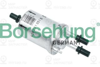 Фильтр топливный Borsehung B12791