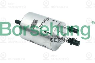 Фильтр топливный Borsehung B12792