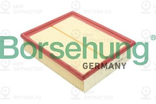 Фильтр воздушный Borsehung B12804