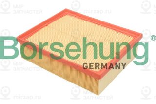 Запчасть Borsehung B12805