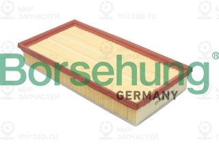Фильтр воздушный Borsehung B12806