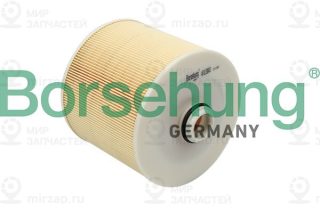 Фильтр воздушный Borsehung B12807